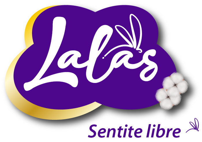 Lalas