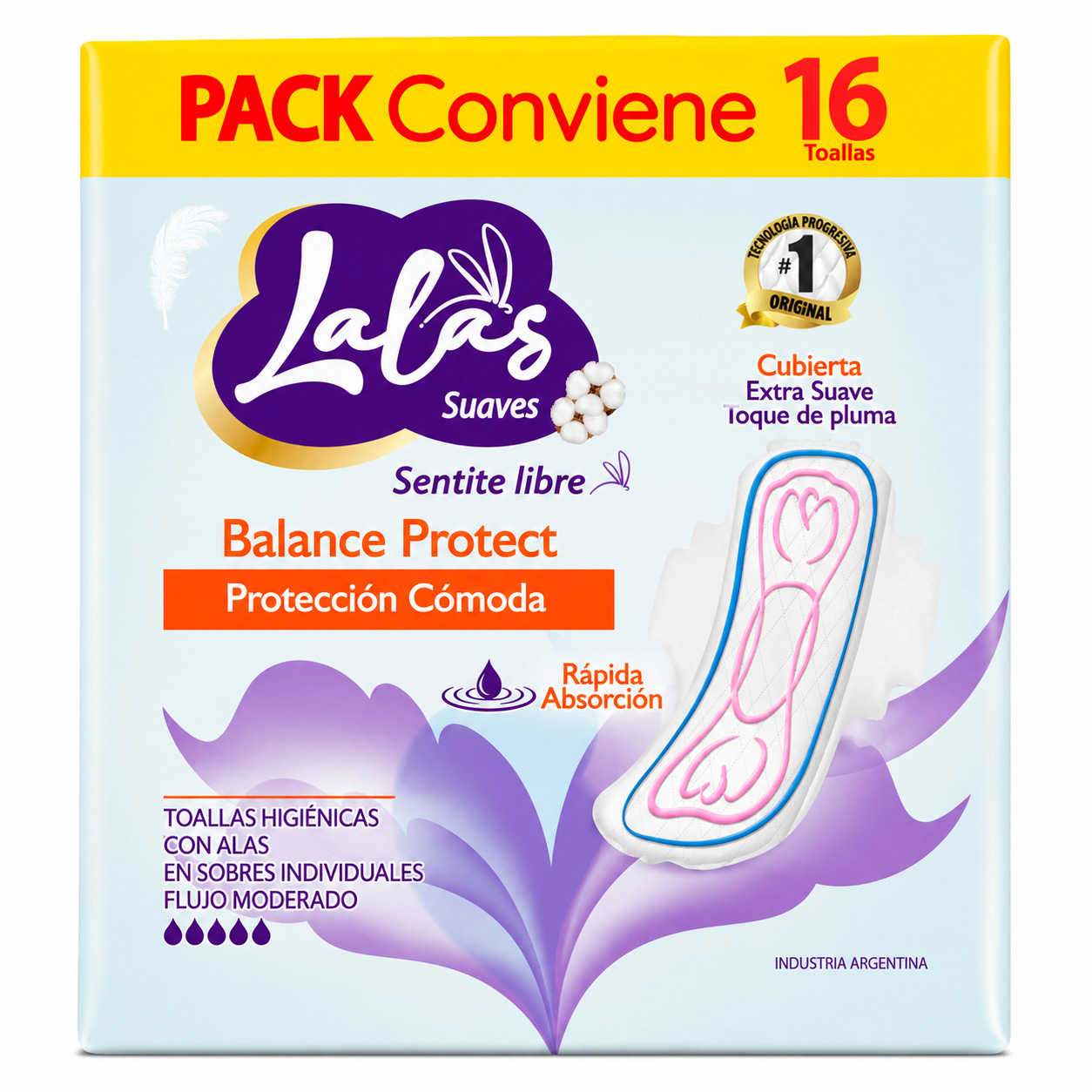 Mockup Lalas Balance Protect